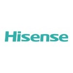 Hisense 