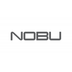 NOBU