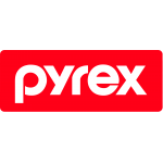 Pyrex 