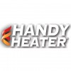 Handy Heater 