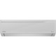 Toyotomi Umi Eco UTN/UTG-12AP Κλιματιστικό Inverter 12.000 Btu Toyotomi Umi Eco UTN/UTG-12AP Κλιματιστικό Inverter 12.000 Btu