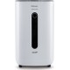 Rohnson R-9920 Αφυγραντήρας 20lt με Ιονιστή Rohnson R-9920 Αφυγραντήρας 20lt με Ιονιστή