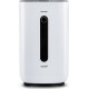 Rohnson R-9920 Αφυγραντήρας 20lt με Ιονιστή Rohnson R-9920 Αφυγραντήρας 20lt με Ιονιστή