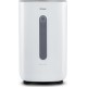 Rohnson R-9916 Αφυγραντήρας 16lt με Ιονιστή Rohnson R-9916 Αφυγραντήρας 16lt με Ιονιστή
