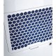 Rohnson R-9916 Αφυγραντήρας 16lt με Ιονιστή Rohnson R-9916 Αφυγραντήρας 16lt με Ιονιστή