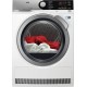 AEG T8DEE48SG Στεγνωτήριο 8kg A++ με Αντλία Θερμότητας AEG T8DEE48SG Στεγνωτήριο 8kg A++ με Αντλία Θερμότητας