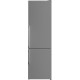 Liebherr IRBdi 5151 Prime BioFresh Εντοιχιζόμενο Μονόπορτο Ψυγείο 277lt Υ178.8xΠ57εκ. Liebherr IRBdi 5151 Prime BioFresh Εντοιχιζόμενο Μονόπορτο Ψυγείο 277lt Υ178.8xΠ57εκ.