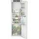 Liebherr IRBdi 5151 Prime BioFresh Εντοιχιζόμενο Μονόπορτο Ψυγείο 277lt Υ178.8xΠ57εκ. Liebherr IRBdi 5151 Prime BioFresh Εντοιχιζόμενο Μονόπορτο Ψυγείο 277lt Υ178.8xΠ57εκ.