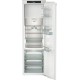 Liebherr IRBdi 5151 Prime BioFresh Εντοιχιζόμενο Μονόπορτο Ψυγείο 277lt Υ178.8xΠ57εκ. Liebherr IRBdi 5151 Prime BioFresh Εντοιχιζόμενο Μονόπορτο Ψυγείο 277lt Υ178.8xΠ57εκ.