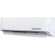 Bosch ASI09DW30/ASO09DW30 Κλιματιστικό Inverter 9000 BTU A++/A+ με Ιονιστή και WiFi Bosch ASI09DW30/ASO09DW30 Κλιματιστικό Inverter 9000 BTU A++/A+ με Ιονιστή και WiFi