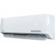 Bosch ASI09DW30/ASO09DW30 Κλιματιστικό Inverter 9000 BTU A++/A+ με Ιονιστή και WiFi