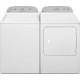 Whirlpool Επαγγελματικό Πλυντήριο Ρούχων 15kg 3LWTW4815FW Whirlpool Επαγγελματικό Πλυντήριο Ρούχων 15kg 3LWTW4815FW