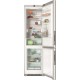 Miele KFN 29233 D bb Ψυγειοκαταψύκτης 366lt NoFrost Υ201xΠ60xΒ68.5εκ. Μαύρος Miele KFN 29233 D bb Ψυγειοκαταψύκτης 366lt NoFrost Υ201xΠ60xΒ68.5εκ. Μαύρος