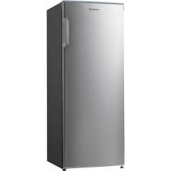 Morris S71160L Ψυγείο Συντήρησης 230lt Υ142xΠ55xΒ55εκ. Inox Morris S71160L Ψυγείο Συντήρησης 230lt Υ142xΠ55xΒ55εκ. Inox