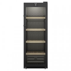 Liebherr WPBL 5001 Συντηρητής Κρασιών 196 Φιαλών