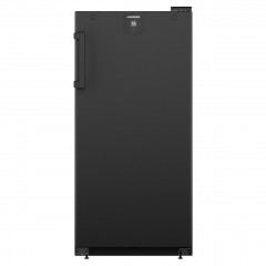 Liebherr WSbl 4201 GrandCru Συντηρητής Κρασιών 141 Φιαλών Liebherr WSbl 4201 GrandCru Συντηρητής Κρασιών 141 Φιαλών