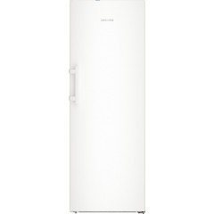 Liebherr GN 5235 Όρθιος Καταψύκτης 370lt NoFrost