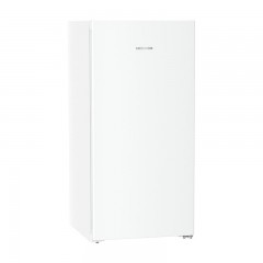 Liebherr FNc 6625 Όρθιος Καταψύκτης 260lt NoFrost Liebherr FNc 6625 Όρθιος Καταψύκτης 260lt NoFrost