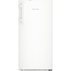 Liebherr GN 2835 Comfort Όρθιος Καταψύκτης 162lt NoFrost