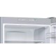 Bosch KGN33NLEB Ψυγειοκαταψύκτης 282lt NoFrost Υ176xΠ60xΒ66εκ. Inox