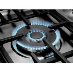 La Germania AMN96 5 G NE T GN Κουζίνα Φυσικού Αερίου & Ρεύματος 115lt με Εστίες Φυσικού Αερίου Π89.7εκ. Μαύρη La Germania AMN96 5 G NE T GN Κουζίνα Φυσικού Αερίου & Ρεύματος 115lt με Εστίες Φυσικού Αερίου Π89.7εκ. Μαύρη