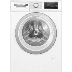 Bosch WAN282W8GR Πλυντήριο Ρούχων 8kg 1400 Στροφών