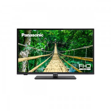 Panasonic Smart Τηλεόραση 32" Full HD LED TX-32MS490E HDR (2023)