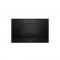 Bosch BEL7321B1 Εντοιχιζόμενος Φούρνος Μικροκυμάτων με Grill 21lt Μαύρος