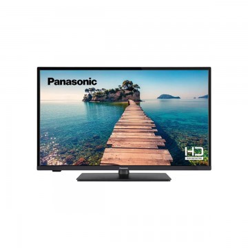 Panasonic Smart Τηλεόραση 32" HD Ready LED TX-32MS480E HDR (2023)