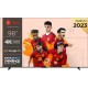 TCL Smart Τηλεόραση 98" 4K UHD LED 98P745 HDR (2023)