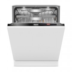 Miele G 7980 SCVI Πλήρως Εντοιχιζόμενο Πλυντήριο Πιάτων για 14 Σερβίτσια Π59.8xY80.5εκ. Miele G 7980 SCVI Πλήρως Εντοιχιζόμενο Πλυντήριο Πιάτων για 14 Σερβίτσια Π59.8xY80.5εκ.