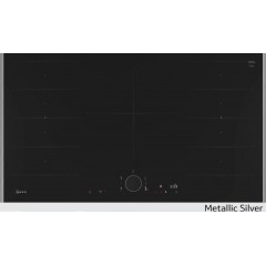 Neff T69YYV4C0 Επαγωγική Εστία Αυτόνομη 93.4x52.7εκ. / Brushed Bronze Neff T69YYV4C0 Επαγωγική Εστία Αυτόνομη 93.4x52.7εκ. / Brushed Bronze