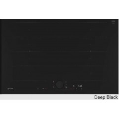 Neff T68YYY4C0 Επαγωγική Εστία Αυτόνομη 83.4x52.7εκ. / Deep Black Neff T68YYY4C0 Επαγωγική Εστία Αυτόνομη 83.4x52.7εκ. / Deep Black
