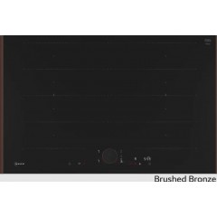 Neff T68YYY4C0 Επαγωγική Εστία Αυτόνομη 83.4x52.7εκ. / Brushed Bronze Neff T68YYY4C0 Επαγωγική Εστία Αυτόνομη 83.4x52.7εκ. / Brushed Bronze