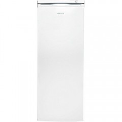 Davoline DFU W 168L NE Όρθιος Καταψύκτης 168lt Davoline DFU W 168L NE Όρθιος Καταψύκτης 168lt