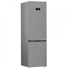 Beko B3RCNE404HXB Ψυγειοκαταψύκτης NoFrost Υ203.5xΠ59.5xΒ66.3εκ. Inox