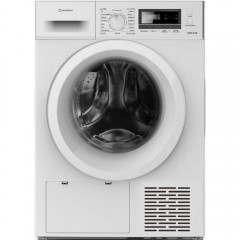 Morris MPD-8748 Στεγνωτήριο 8kg A++ με Αντλία Θερμότητας Morris MPD-8748 Στεγνωτήριο 8kg A++ με Αντλία Θερμότητας