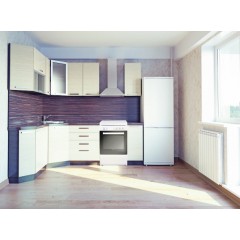 United UFC-60262 Κουζίνα 72lt με Εμαγιέ Εστίες Π60εκ. Λευκή United UFC-60262 Κουζίνα 72lt με Εμαγιέ Εστίες Π60εκ. Λευκή