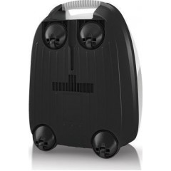 BOSCH BGBS4HYG1 ΗΛΕΚΤΡΙΚΗ ΣΚΟΥΠΑ 600W ΜΕ ΣΑΚΟΥΛΑ 4LT ΛΕΥΚΗ BOSCH BGBS4HYG1 ΗΛΕΚΤΡΙΚΗ ΣΚΟΥΠΑ 600W ΜΕ ΣΑΚΟΥΛΑ 4LT ΛΕΥΚΗ