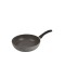 Ballarini Τηγάνι Ferrara Granitium Βαθύ FRG22 28 cm με Granitium και Thermopoint