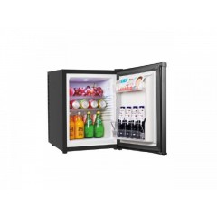 Morris B7350TH Mini Bar Υ54.5xΠ40.5xΒ49εκ. Μαύρο Morris B7350TH Mini Bar Υ54.5xΠ40.5xΒ49εκ. Μαύρο