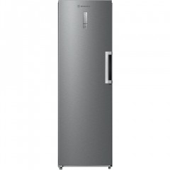 Morris T71372ESN Ψυγείο Συντήρησης NoFrost Υ185xΠ59.5xΒ61.8εκ. Inox Morris T71372ESN Ψυγείο Συντήρησης NoFrost Υ185xΠ59.5xΒ61.8εκ. Inox