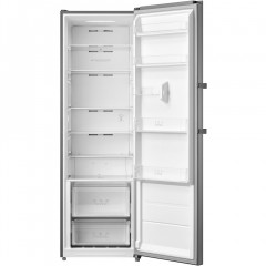 Morris T71372ESN Ψυγείο Συντήρησης NoFrost Υ185xΠ59.5xΒ61.8εκ. Inox Morris T71372ESN Ψυγείο Συντήρησης NoFrost Υ185xΠ59.5xΒ61.8εκ. Inox