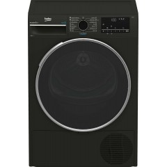 Beko B3T68239MG Στεγνωτήριο 8kg A++ με Αντλία Θερμότητας Beko B3T68239MG Στεγνωτήριο 8kg A++ με Αντλία Θερμότητας