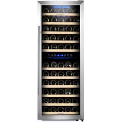 Morris MFC-73204 Συντηρητής Κρασιών 73 Φιαλών