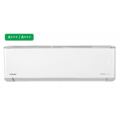 Toyotomi Kuro TKN/TKG-2335R32 Κλιματιστικό Inverter 12000 BTU A+++/A+ με Ιονιστή και WiFi