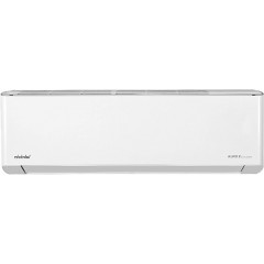 Toyotomi Kuro TKN/TKG-2335R32 Κλιματιστικό Inverter 12000 BTU A+++/A+ με Ιονιστή και WiFi