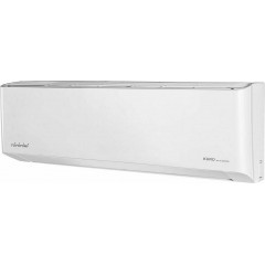 Toyotomi Kuro TKN/TKG-635R32 Κλιματιστικό Inverter 12000 BTU A+++/A+ με Ιονιστή και WiFi Toyotomi Kuro TKN/TKG-635R32 Κλιματιστικό Inverter 12000 BTU A+++/A+ με Ιονιστή και WiFi