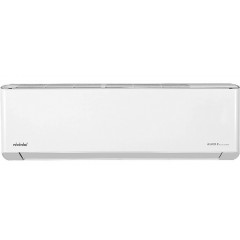 Toyotomi Kuro TKN/TKG-2371R32 Κλιματιστικό Inverter 24000 BTU A++/A+ με WiFi Toyotomi Kuro TKN/TKG-2371R32 Κλιματιστικό Inverter 24000 BTU A++/A+ με WiFi