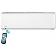 Toyotomi Kuro TKN/TKG-671R32 Κλιματιστικό Inverter 24000 BTU A++/A+ με Ιονιστή και WiFi Toyotomi Kuro TKN/TKG-671R32 Κλιματιστικό Inverter 24000 BTU A++/A+ με Ιονιστή και WiFi